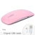 6W UV/LED Nail Dryer - Pink,ACCESSORIES CARLO RISTA