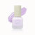 [CR-SELECTED] One Step Colour Correcting Corrector Primer Yellowness Neutraliser---Purple
